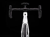 Domane SLR 6 Gen 4 Crystal White