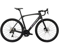 Domane SLR 6 Gen 4 Deep Smoke