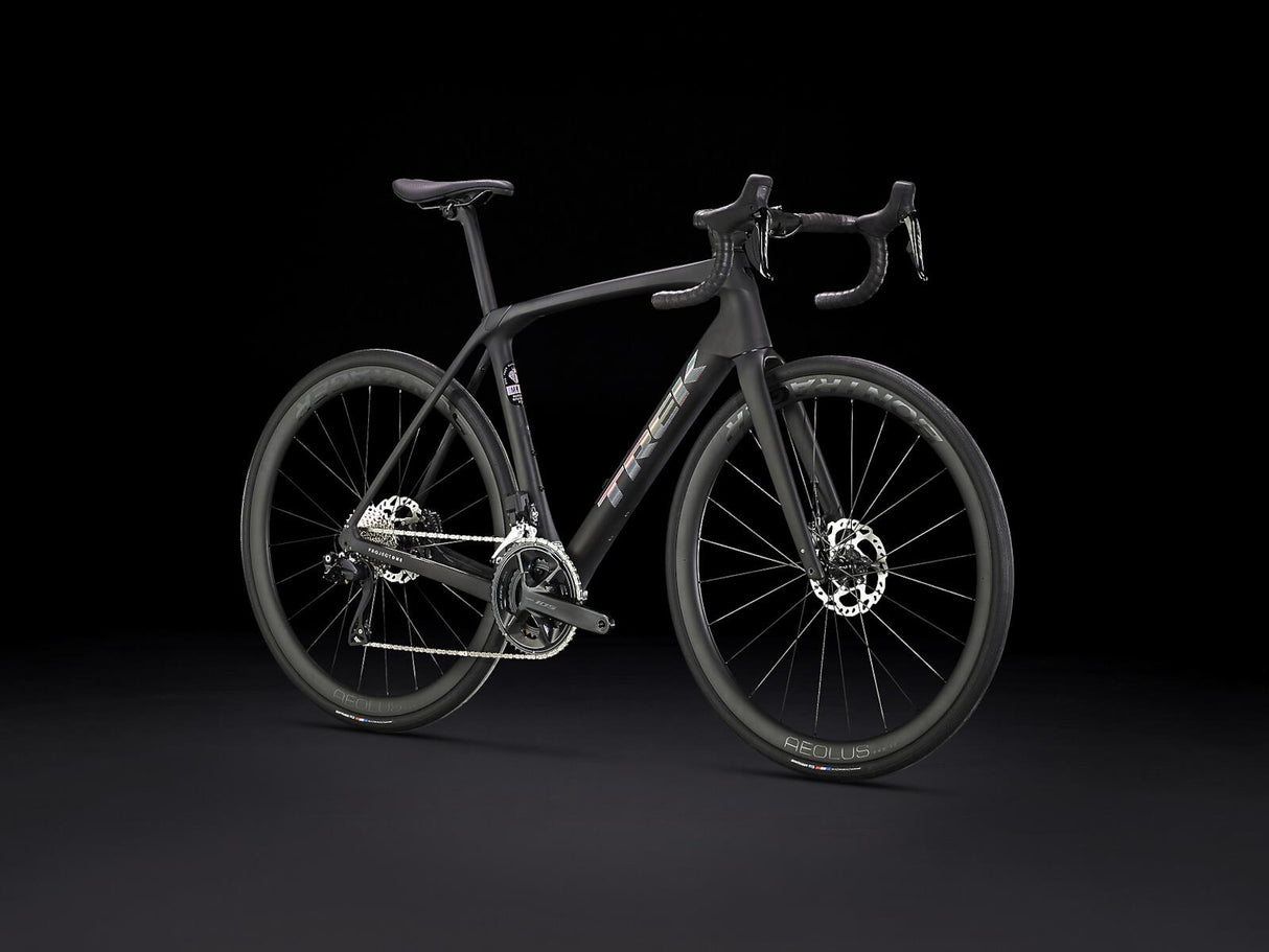 Domane SLR 6 Gen 4 Deep Smoke