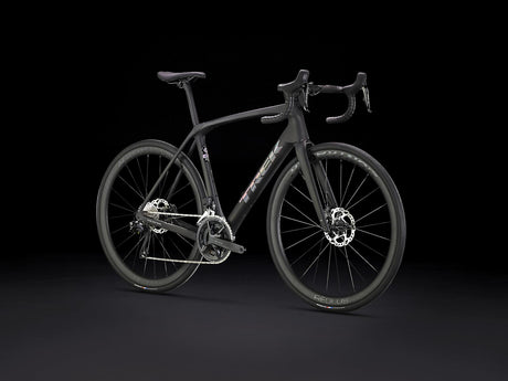 Domane SLR 6 Gen 4 Deep Smoke