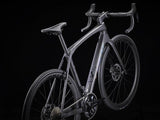Domane SLR 6 Gen 4 Deep Smoke