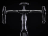 Domane SLR 6 Gen 4 Deep Smoke