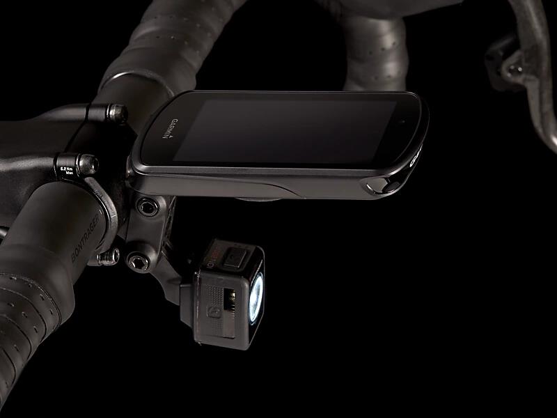 Domane SLR 6 Gen 4 Juniper