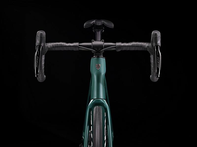 Domane SLR 6 Gen 4 Juniper