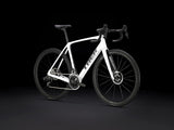Domane SLR 6 eTap Gen 4 Crystal White