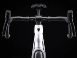 Domane SLR 6 eTap Gen 4 Crystal White