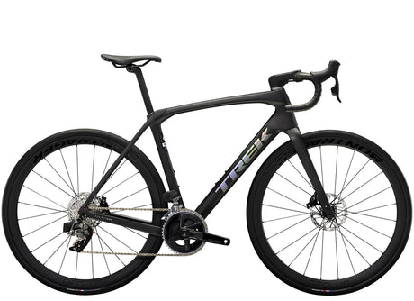 Domane SLR 6 eTap Gen 4 Deep Smoke