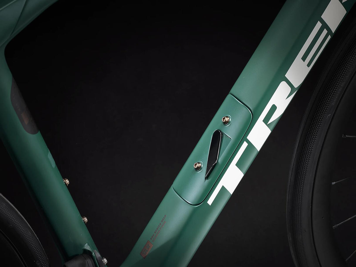 Domane SLR 6 eTap Gen 4 Juniper