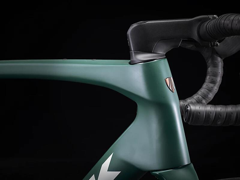 Domane SLR 6 eTap Gen 4 Juniper