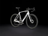 Domane SLR 7 Gen 4 Crystal White