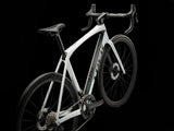 Domane SLR 7 Gen 4 Crystal White