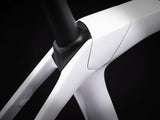 Domane SLR 7 Gen 4 Crystal White