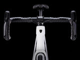Domane SLR 7 Gen 4 Crystal White