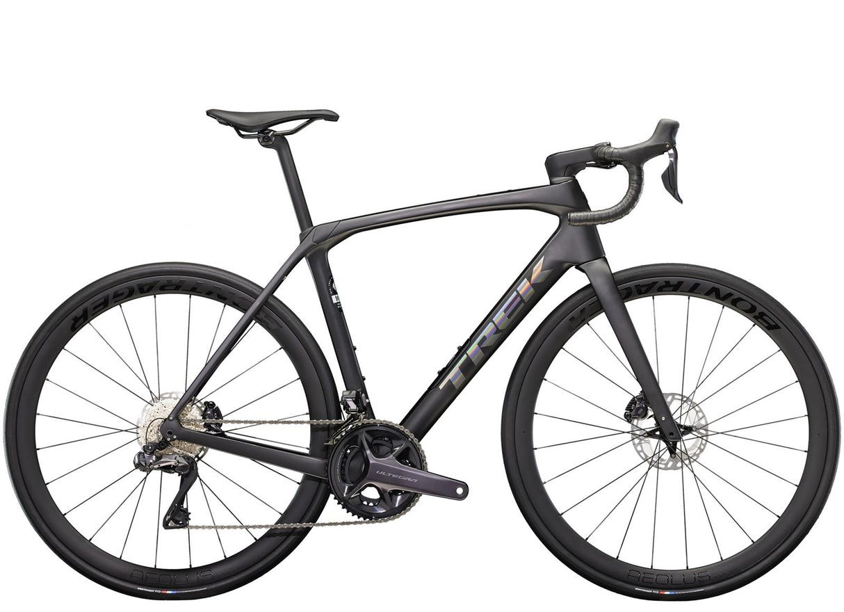 Domane SLR 7 Gen 4 Deep Smoke