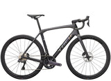 Domane SLR 7 Gen 4 Deep Smoke