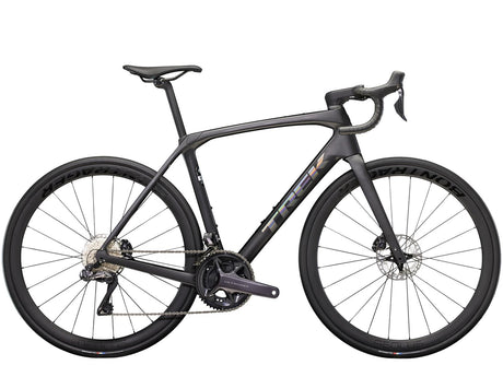 Domane SLR 7 Gen 4 Deep Smoke