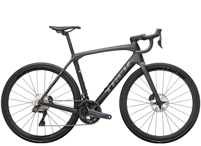 Domane SLR 7 Gen 4 Deep Smoke