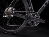 Domane SLR 7 Gen 4 Deep Smoke