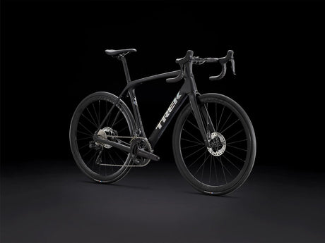 Domane SLR 7 Gen 4 Deep Smoke
