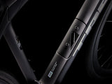 Domane SLR 7 Gen 4 Deep Smoke