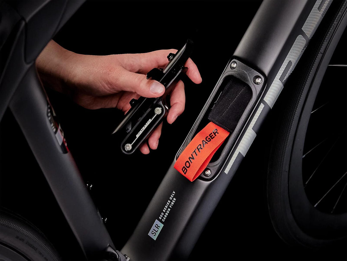 Domane SLR 7 Gen 4 Deep Smoke