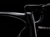 Domane SLR 7 Gen 4 Deep Smoke