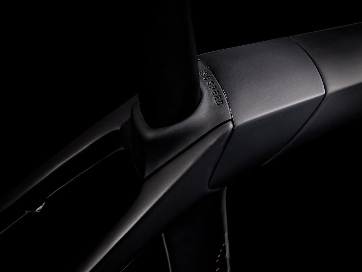 Domane SLR 7 Gen 4 Deep Smoke