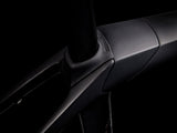 Domane SLR 7 Gen 4 Deep Smoke