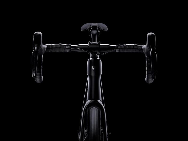 Domane SLR 7 Gen 4 Deep Smoke