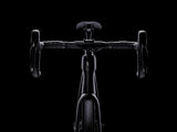 Domane SLR 7 Gen 4 Deep Smoke