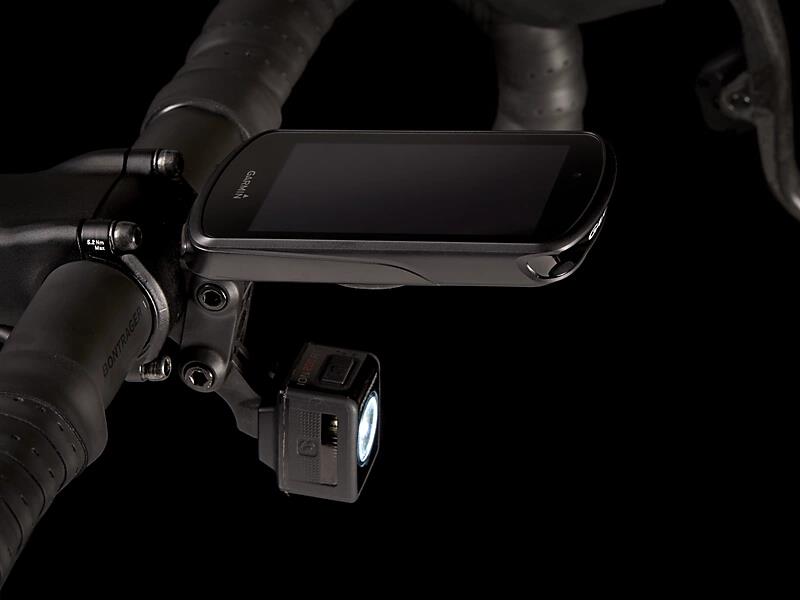 Domane SLR 7 Gen 4 Juniper