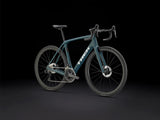Domane SLR 7 Gen 4 Juniper