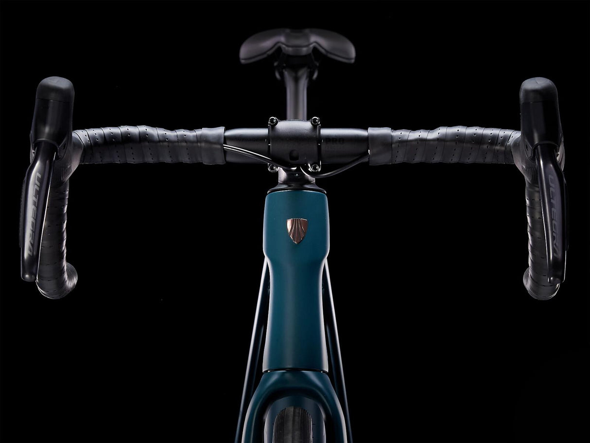 Domane SLR 7 Gen 4 Juniper