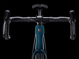 Domane SLR 7 Gen 4 Juniper