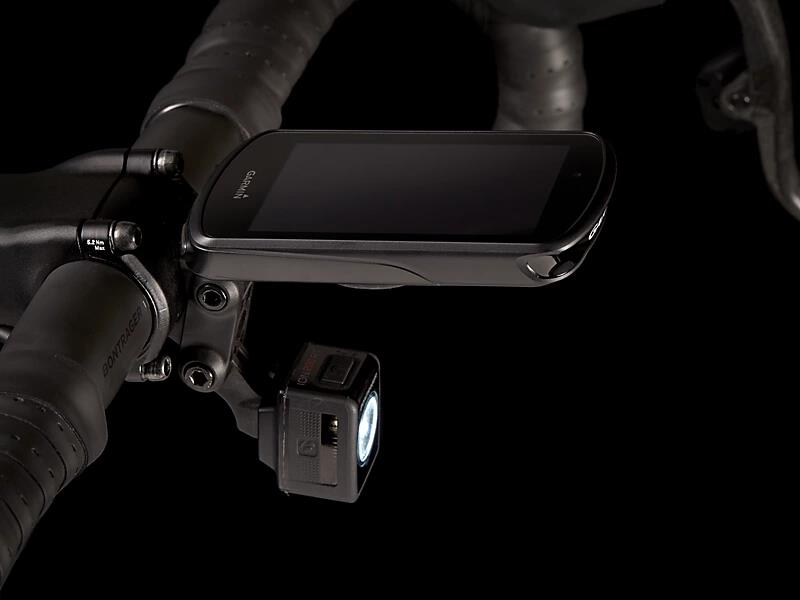 Domane SLR 7 Gen 4 Metallic Red Smoke to Blue Smoke Fade