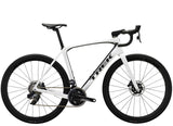 Domane SLR 7 eTap Gen 4 Crystal White