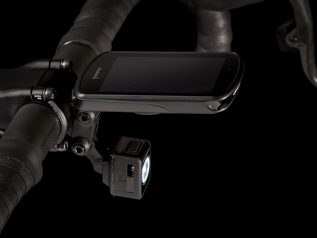 Domane SLR 7 eTap Gen 4 Crystal White