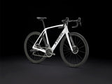 Domane SLR 7 eTap Gen 4 Crystal White