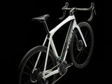 Domane SLR 7 eTap Gen 4 Crystal White