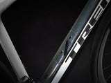 Domane SLR 7 eTap Gen 4 Crystal White