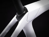 Domane SLR 7 eTap Gen 4 Crystal White