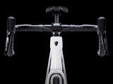 Domane SLR 7 eTap Gen 4 Crystal White
