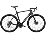 Domane SLR 7 eTap Gen 4 Deep Smoke
