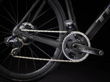 Domane SLR 7 eTap Gen 4 Deep Smoke