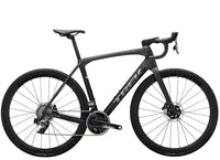 Domane SLR 7 eTap Gen 4 Deep Smoke