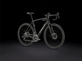 Domane SLR 7 eTap Gen 4 Deep Smoke