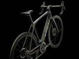Domane SLR 7 eTap Gen 4 Deep Smoke
