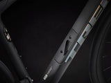 Domane SLR 7 eTap Gen 4 Deep Smoke