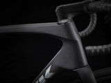 Domane SLR 7 eTap Gen 4 Deep Smoke
