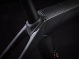 Domane SLR 7 eTap Gen 4 Deep Smoke